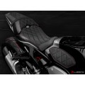 LUIMOTO TANK LEAF Tank Pads for the Honda CB1000R (2018+)